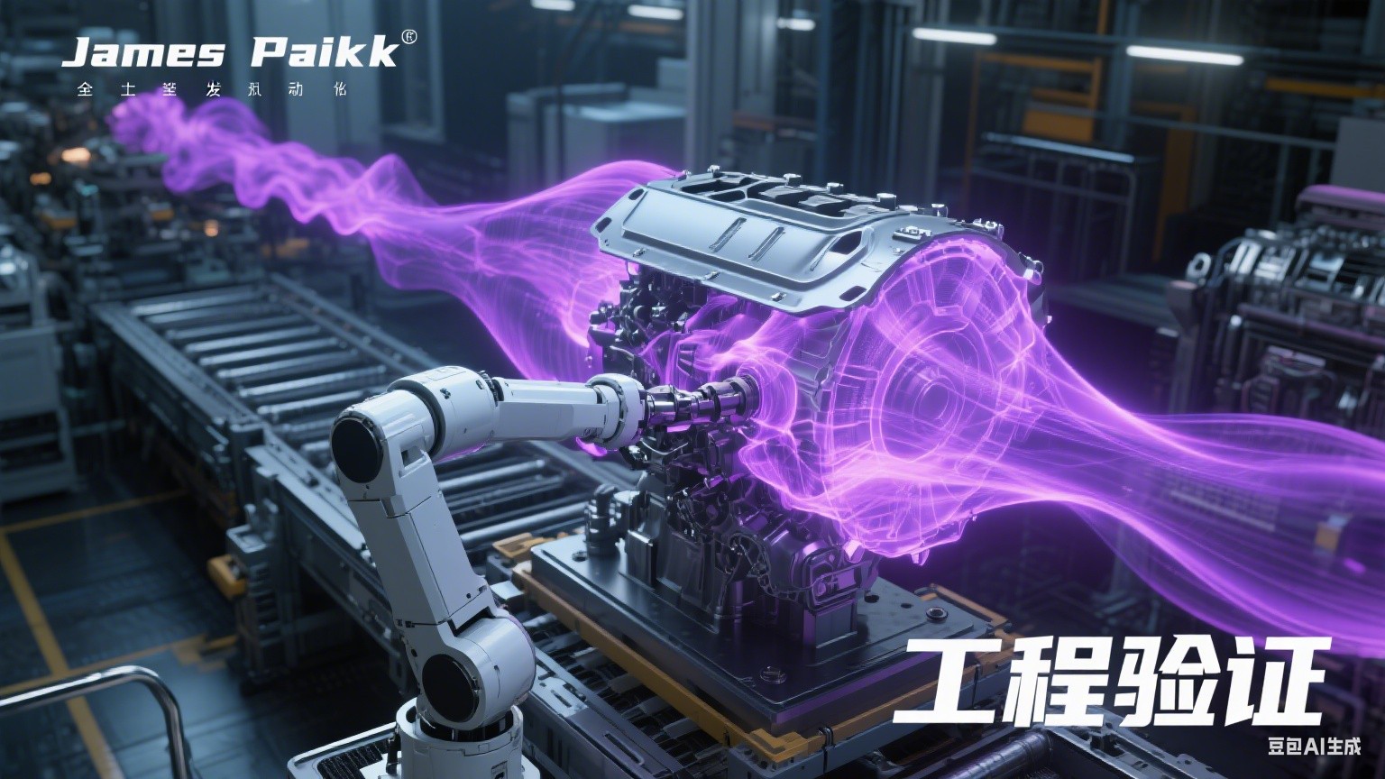 周丽珍教授，探索低速空气动力学，追寻蓝天飞行之道