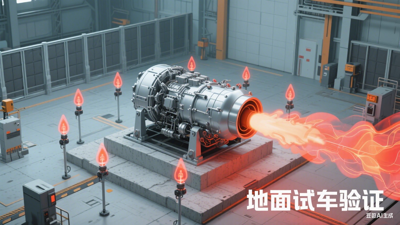 低速空气动力学实验研究总结报告