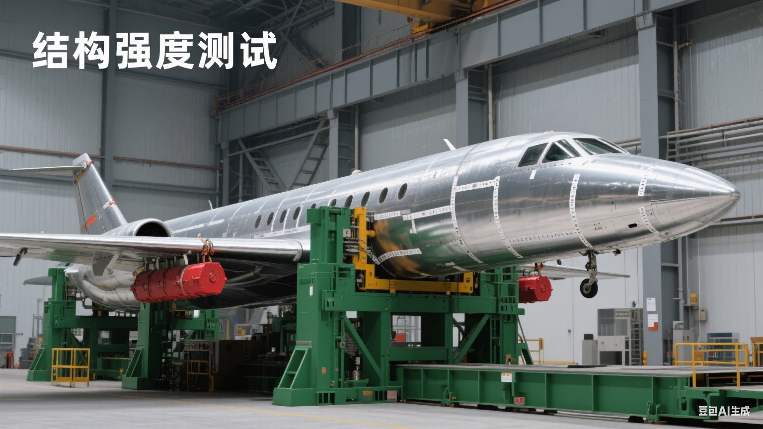 探索低速空气动力学，开启飞行奥秘的旅程实验体验